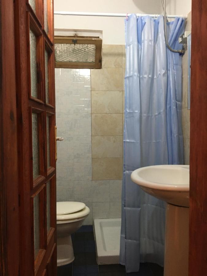 Private Apartment At Guest House Hektor & Aferdita Вльора Номер фото